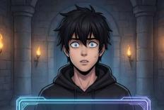 Lire le Revenge of the Iron-Blooded Sword Hound Chapitre 146 Scan VF, Terminer une nouvelle quête