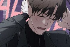 Lire le Manhwa The Hounds of Sisyphus Chapitre 15 VF Scan Pourquoi Guwon Agit-elle De Manière Suspecte ?