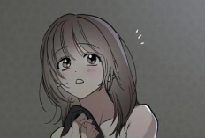 Baca Manhwa Affairs of the Orchard Chapter 10 Bahasa Indonesia, Masih Bimbang Dengan Perasaannya Sendiri