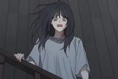 El Jardín De Las Mentiras Manhwa Capítulo 16 Español Sub, un arraigado sentimiento de ira