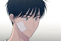 Sebel! Link Baca Manhwa Yeonwoo’s Innocence Chapter 138 Bahasa Indonesia, Ada yang Merasa Bersalah Nih