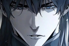 Perhitungan yang Tepat! Analisis Manhwa Absolute Regression Chapter 123 dalam Indonesia Translation