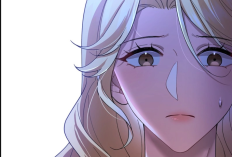 Spoilers le Manhwa I Will Dedicate My Life To Revenge Chapitre 10 en Français, La grossesse de la dame !