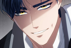 RAW Lire High Society Chapitre 56 en FR Scan, Il y a un secret caché