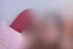 Link Video Viral KKN Lombok Timur 13 Menit Mediafire, Ini Dia Identitas Asli Pasangan Muda yang Bikin Penasaran!