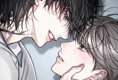 Sinopse, Títulos Alternativos e Links para Leitura de Manhwa BL Boredom Alert PT BR Capítulo Completo, Gratuito sem Login