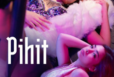 Link Streaming Film Pihit (2025) Full Movie Subtitle Indonesia, Tonton Secara Gratis Melalui Vivamax dan Amazon Prime Video Tanpa Login