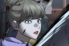 Ler o Manhwa Reality Quest (Missões na Vida Real) Capítulo 162 BR Scan, Resistência inesperada