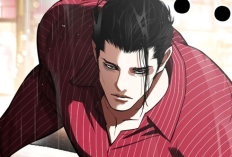 Lookism Capítulo 547 en Español Manhwa Scan Sub, Modo PHS La calefacción también está apagada