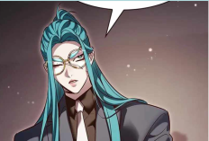 Spoilers e Leer de Manhwa Eleceed Capítulo 341 BR Scan, Preparando-se para a nova guerra!