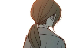Keraguan Seketika! Link Baca Manhwa Tears on a Withered Flowers Chapter 63 Indonesia Scan