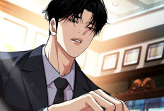 Lien Manhwa Lookism Chapitre 546 VF Scan Trahison Du Roi D'incheon