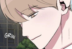 Ler BL Manhwa My Jumbo Babe Capítulo Completo Scan BR Hyesung Está Determinado A Perder Peso E Manter Seu Amante 