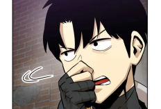 Spoiler du Legacy of The Skipped Hero: Second Class Ascendant Capítulo 19 PT BR, A situação esquenta