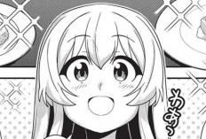Lecture En Ligne Manga Seirei Gensouki Chapitre 54 Scan VF FR, Plan D'attaque Contre Amande