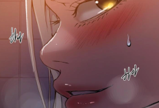 Fazendo Daeho se Derreter! Spoilers & Links de Leitura Manhwa Secret Class Capítulo 273 PT BR Scan