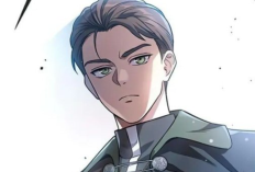 Perbaiki Hubungan! Spoiler dan Link Baca Manhwa Noble Lady Reformation Guide Chapter 8 English Indonesia Scan