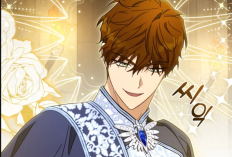 Spoilers o Manhwa A Princesa Marcou o Traidor Capítulo 98 PT BR, O jogo começa