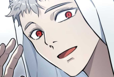 Lisez Tower of God : Urek Mazino Chapitre 12 FR Manhwa RAW, L'humeur devient moins bonne
