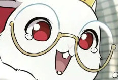 Lisez Solo Farming In The Tower Manhwa Chapitre 126 FR VF Scan, une décision pour la vie