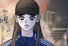 Spoilers Manhwa The Selfish Romance Chapitre 34 Scan VF FR, Yumin Petit en Colère !
