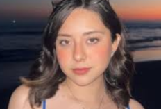 Ver Sofia Lemus Jordan filtración de vídeo viral con enlace a Lili Rose Sin editar, Así es como el contenido despierta tu curiosidad