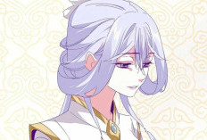 Lien du RAW Manhua Magic Emperor Chapitre 681 VF Scan L'histoire D'amour Entre Zhuo Fan Et Ning Er Commence