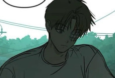 Daytime in the Bunker Chapter 31 English Scan Indonesia, Kunjungi Link Baca Manhwa GRATIS Disini!