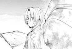 Leia Mangá Frieren: Beyond Journey's End Capítulo 148 Scan PT BR, RAW! Esperando a Força