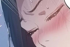 Tak Ada Pilihan! Link Baca Manhwa Secret Class Chapter 311 Bahasa Indonesia