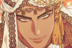 Link Baca Predatory Marriage Full Chapter Bahasa Indonesia: Cek Juga Sinopsis dan Judul Lainnya Lengkap GRATIS 