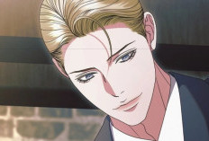 Lisez RAW Manhwa Try Begging Chapitre 40 en VF Scan La Grâce Accepte La Torture De Léon