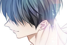 RAW Manhwa Flowers Are Bait Chapitre 29 VF Scan Yiyeon S'inquiète Pour Chaewoo Mais Ne Veut Pas Le Dire