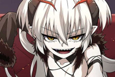Ler para Manhwa Defensor Da Dungeon (Dungeon Defense) Capítulo Completo PT BR Scan Qual É A Diferença Entre Amor E Posse