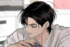 Spoilers RAW Manhwa The Selfish Romance Chapitre 47 en Français, Yumin Penser à Hyundo