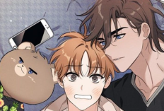 Link para ler Manhwa BL O Principe do Planeta Alienígena PT BR Capítulo Completo, Romance Altamente Sensual