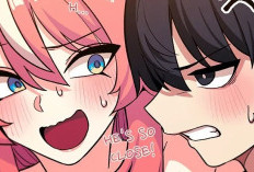 Lisez le Manhwa Someone Stop Her (Stop Smoking) Chapitre 30 Scan VF FR, Lena a de plus en plus peur !!