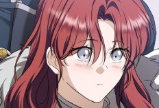De Plus En Plus Romantique ! Lire le Webtoon Une Demande En Mariage Inattendue Chapitre 22 Scan VF FR et Date de Sortie