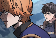 Eternally Regressing Knight Chapter 57 VF FR Manhwa Scan, une entreprise qui va démarrer