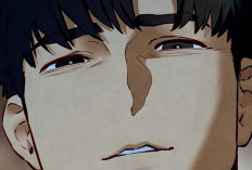 Lisez Manhwa Moby Dick Chapitre 53 en Anglais Gratuits, Il n'y a Pas d'autre Choix !