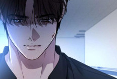 Lire Manhwa Love History Caused by Willful Negligence Chapitre 104 VF Scan Wooyeon Récupérera Pour L'inviter À Retourner En Corée 