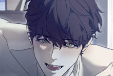 Ler Manhwa Nerd Project Capítulo 37 Scan PT BR O Sorriso Mortal De Um Colecionador De Rações!
