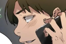 Link Baca Manhwa Secret Class Chapter 286 Bahasa Indonesia, Sudah Tidak Ada Waktu Lebih Lama Lagi!