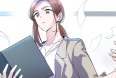 Lecture En Ligne Webtoon The Ghost Writing Hero Chapitre 14 Scan VF FR, RAW! Les Choses qui font Sourire