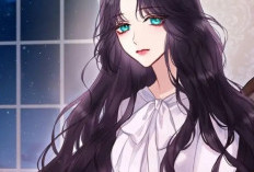 Baca Manhwa Bastian Season 1 Full Chapter Bahasa Indonesia, Pernikahan Kotrak Putra Kerajaan untuk Suatu Tujuan