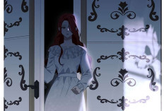 Spoiler du Manhwa Une Réincarnation Presque Ordinaire Chapitre 21 Scan VF, Un nouveau secret !