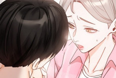 Lisez Manhwa One Night, Two Friends Chapitre 6 Scan VF FR RAW: Spoilers, calendrier de sortie et liens de lecture gratuits !