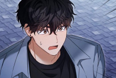 Leitura do Manhwa The Usefulness of My Childhood Friend Capítulo 25 Scan PT BR Confira O Spoiler Aqui Que É Emocionante