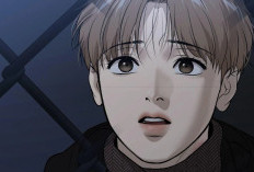 Lire BL Manhwa Jinx Temporada 2 Chapitre 88 VF Scan Cette Fois-ci, Jaekyung Est Vraiment Tombé Amoureux