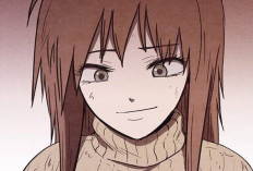 Leitura Manhwa Sweet Home Temporada 2 Full Capítulo PT BR, Apresentando Uma História Desafiadora